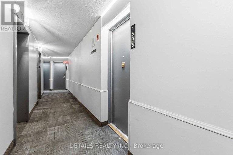 29636453/1606-1380-prince-of-wales-drive/carleton-square/ottawa/ontario/K2C3N5_2