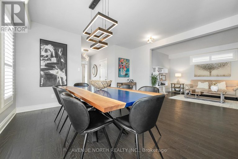 28656886/801-shasta-street/leitrim/ottawa/ontario/K1T0L3_8
