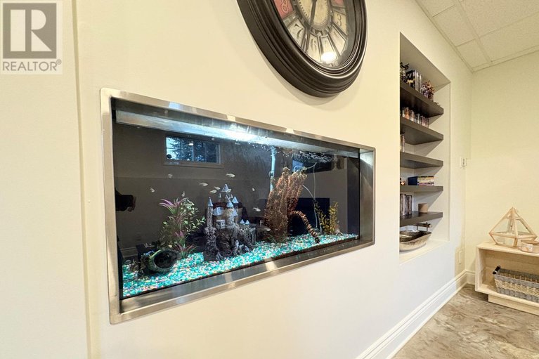 29621374/519-david-manchester-road/huntley-ward-south-west/ottawa/ontario/K0A1L0_31