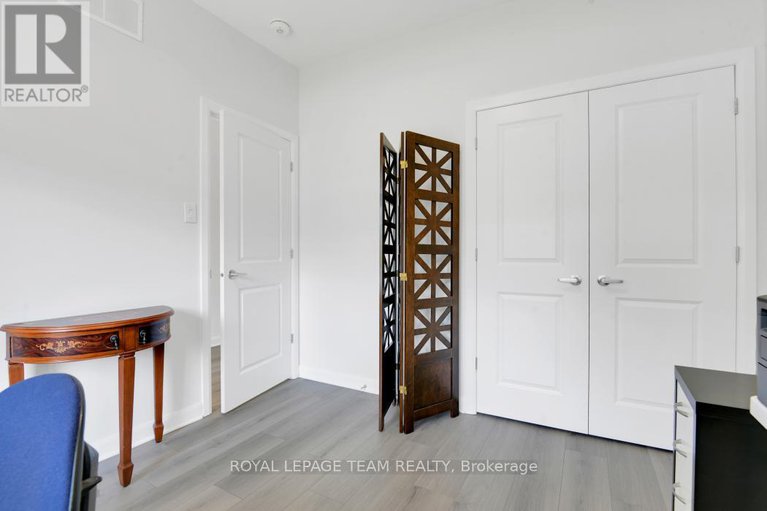 28854769/818-companion-crescent/mahogany-community/ottawa/ontario/K4M0X1_23