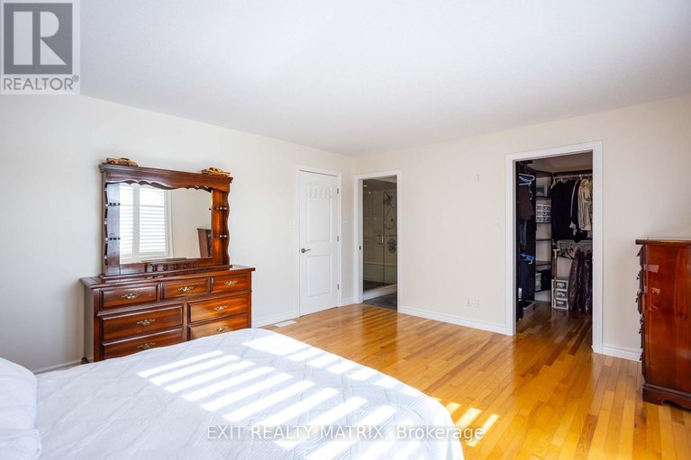 29420429/2127-kingsley-street/clarencerockland-twp/clarence-rockland/ontario/K0A1E0_23