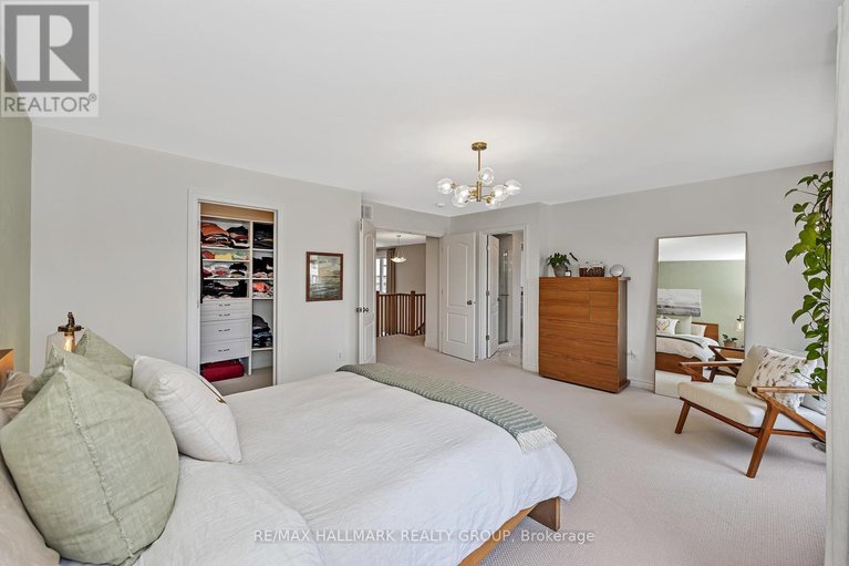 28653573/271-mount-nebo-way/riverside-southgloucester-glen/ottawa/ontario/K1X0E1_27