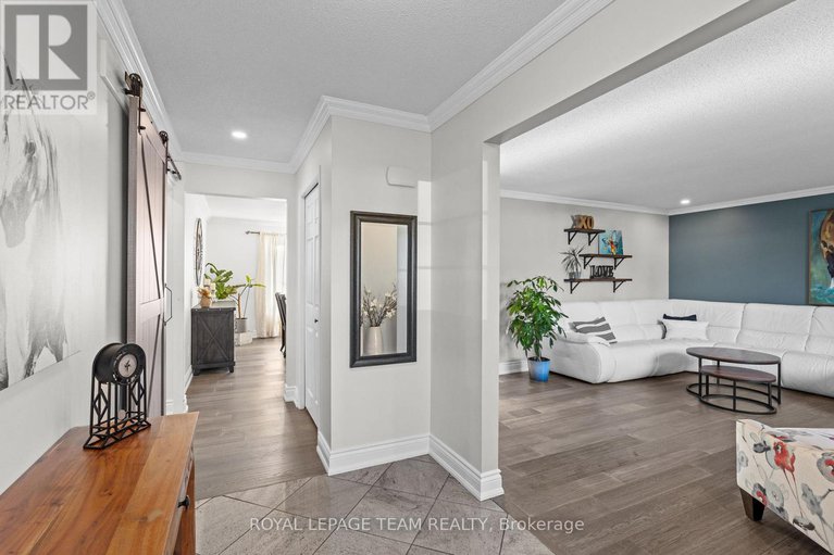 28988977/3372-bramble-lane/osgoode/ottawa/ontario/K0A2W0_9