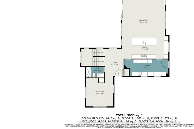 28166284/3978-squire-road/south-glengarry-charlottenburgh-twp/south-glengarry/ontario/K0C1B0_26
