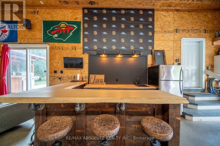 28781773/735-st-thomas-road/russell-twp/russell/ontario/K0A1W0_34