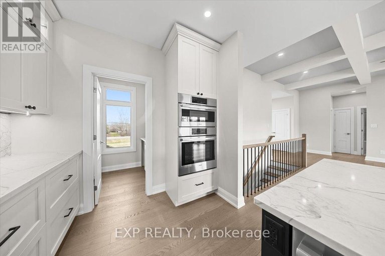 29603662/1160-slater-road/north-grenville-twp-kemptville-east/north-grenville/ontario/K0G1J0_10