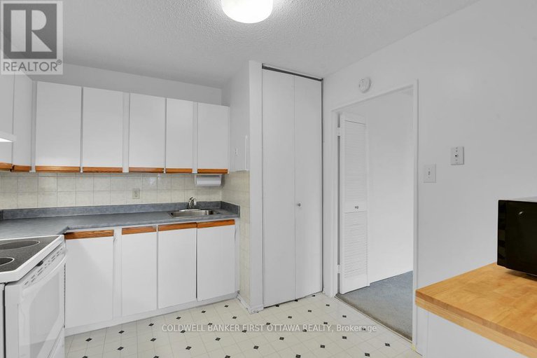 29056283/306-1285-cahill-drive/south-keys/ottawa/ontario/K1V9A7_10