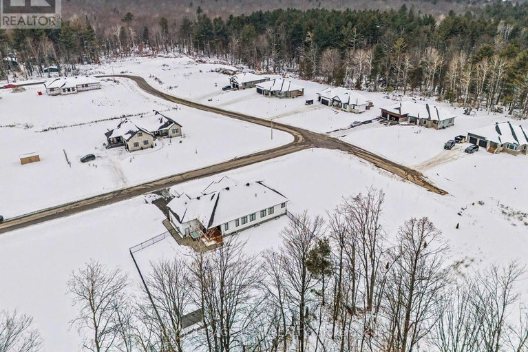 29193709/1685-trizisky-street/north-dundas-mountain-twp/north-dundas/ontario/K0E1S0_35