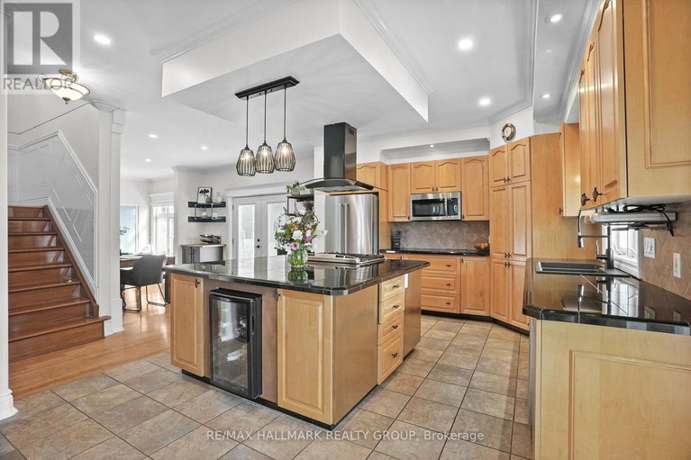 29034872/115-pigeon-street/town-of-rockland/clarence-rockland/ontario/K4K1J8_12