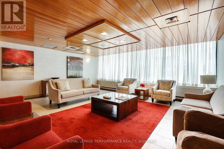 29103488/ph3-370-dominion-avenue/westboro-west/ottawa/ontario/K2A3X4_49