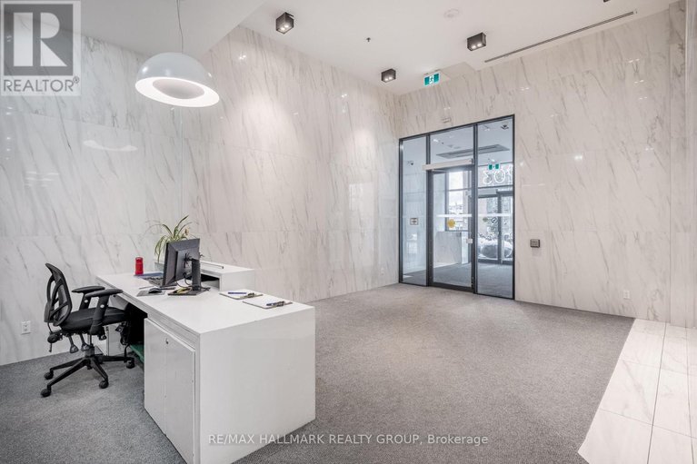 29603811/710-203-catherine-street-w/ottawa-centre/ottawa/ontario/K2P1J5_2