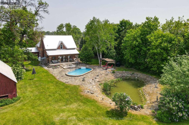 28446152/155-storie-road/horton-twp/horton/ontario/K7V3Z8_40