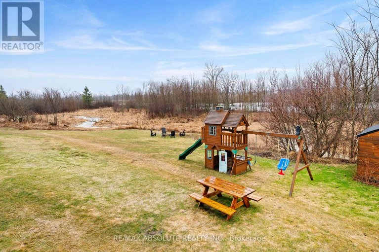 29612926/1877-russett-drive/mcnabbraeside-twps/mcnabbraeside/ontario/K7S3G8_18