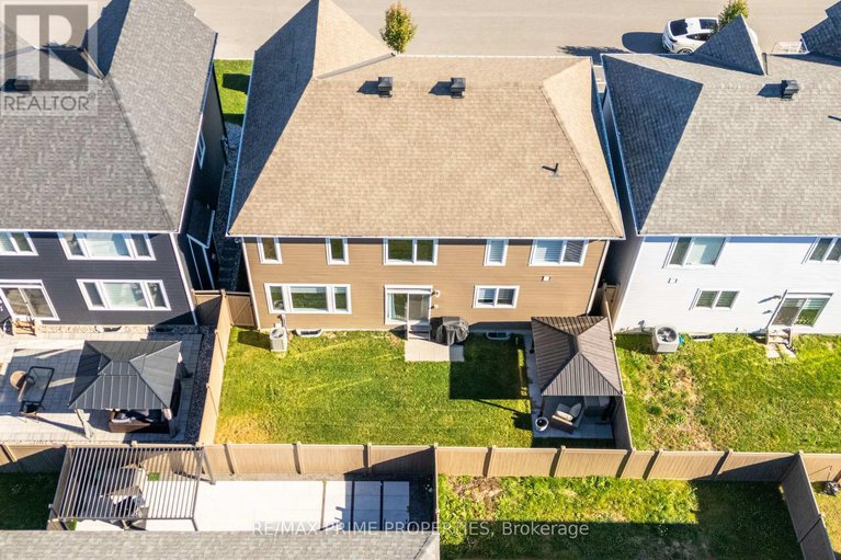 29245755/839-mercier-crescent/orleans-village/ottawa/ontario/K1W0N6_46