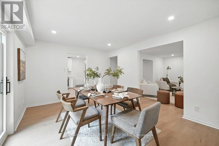 28647832/126-hawk-crescent/hunt-clubwestern-community/ottawa/ontario/K1V9G7_7