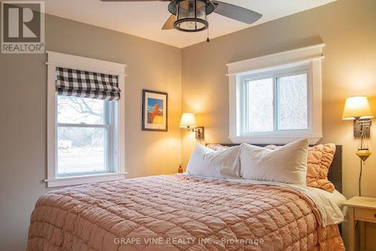 28348323/8942-mitch-owens-road/osgoode-twp-north-of-reg-rd-6/ottawa/ontario/K0A1V0_13