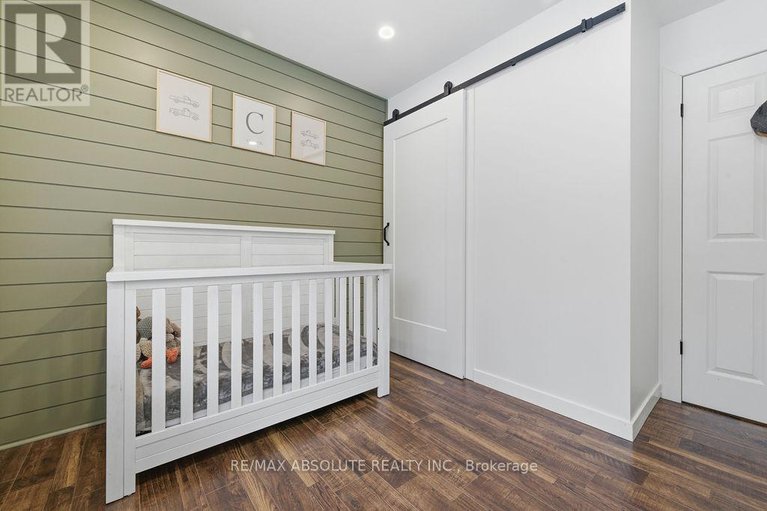 29122344/188-milton-stewart-avenue/mcnabbraeside-twps/mcnabbraeside/ontario/K7S0E1_14