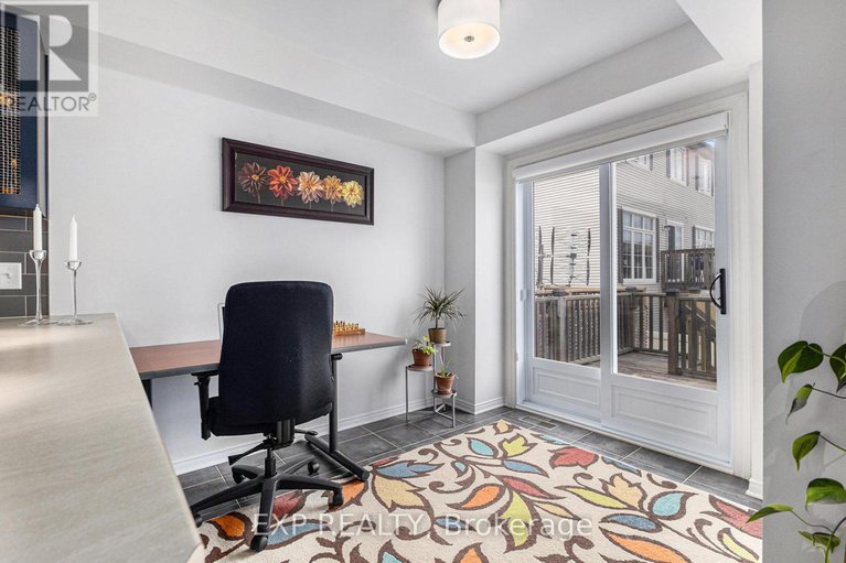 29369777/407-heathrow-private/stittsville-south/ottawa/ontario/K2S0M9_14