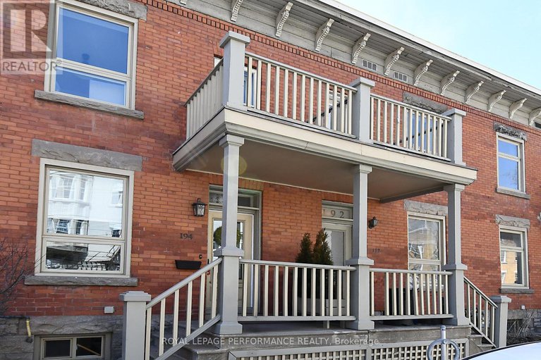 28634698/194-charlotte-street/sandy-hill/ottawa/ontario/K1N8K9_1