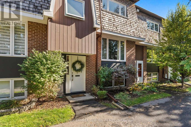 29024109/767b-ridgewood-avenue/mooneys-bayriverside-park/ottawa/ontario/K1V6M8_2