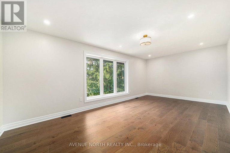 28976816/19-newland-drive/hearts-desire/ottawa/ontario/K2J3Z8_30