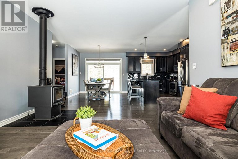 29400692/120-stirling-crescent/north-grenville-twp-kemptville-east/north-grenville/ontario/K0G1J0_10