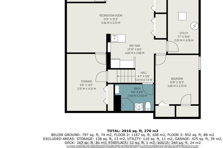 28813811/1674-sansonnet-street-s/chapel-hill/ottawa/ontario/K1C5Y6_43