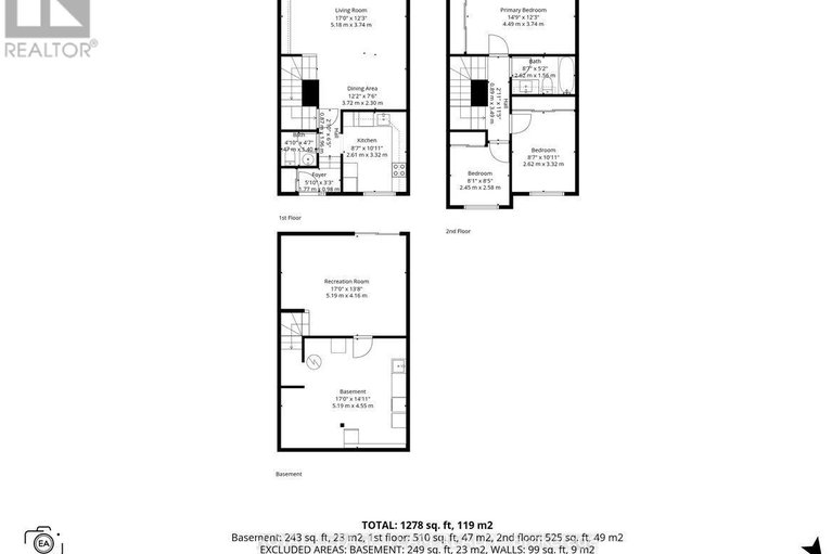 29615583/40-3230-uplands-drive/hunt-club/ottawa/ontario/K1V0C6_32