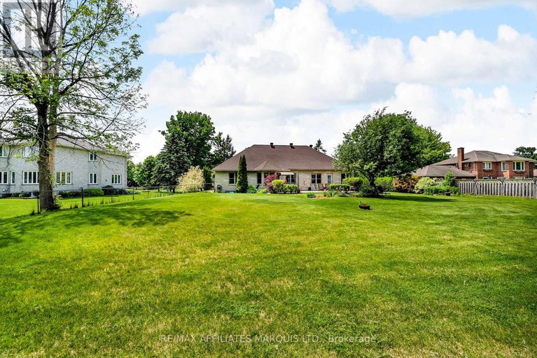 28468660/6677-sutherland-avenue/south-glengarry-charlottenburgh-twp/south-glengarry/ontario/K6H7J3_39