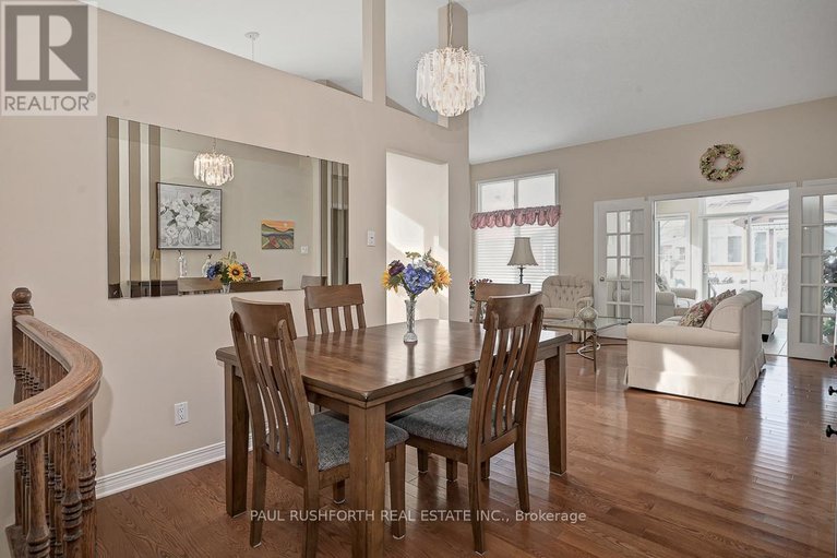 29371710/47-peregrine-crescent/bridlewood/ottawa/ontario/K2M2T2_11