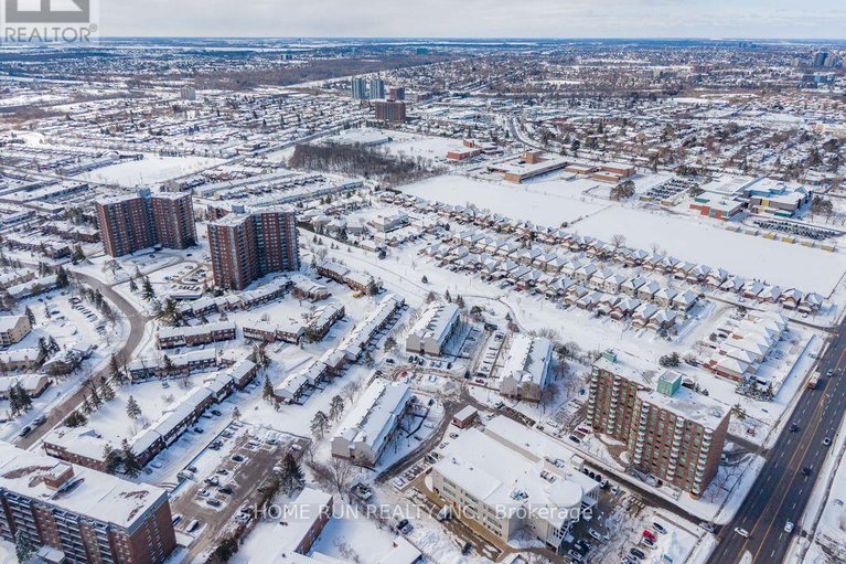 29424088/265-colbert-crescent/ridgemont/ottawa/ontario/K1V2C7_45