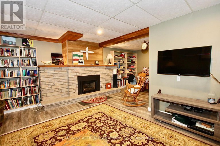 28486815/20025-beaupre-road/south-glengarry-charlottenburgh-twp/south-glengarry/ontario/K0C1L0_16