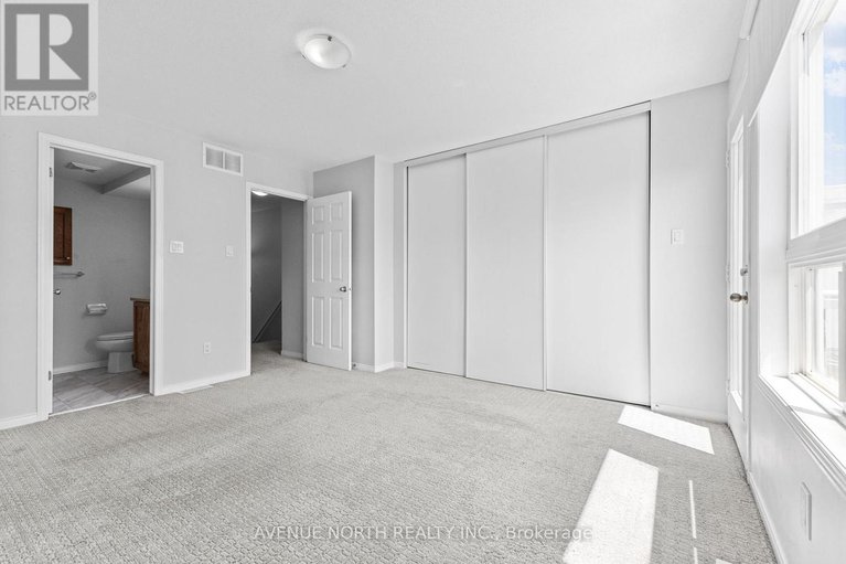 28564933/76-130-berrigan-drive/longfields/ottawa/ontario/K2J0J3_32