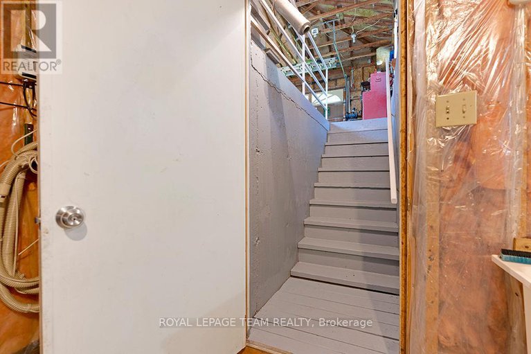 28628290/17-maric-trail/kemptville/north-grenville/ontario/K0G1J0_36