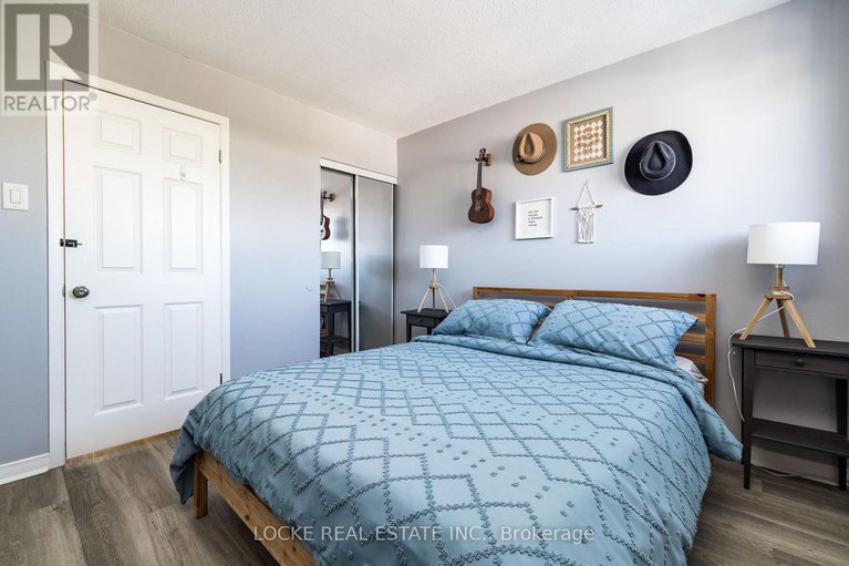 29364331/16-4036-eady-court/cyrville/ottawa/ontario/K1J8X6_23