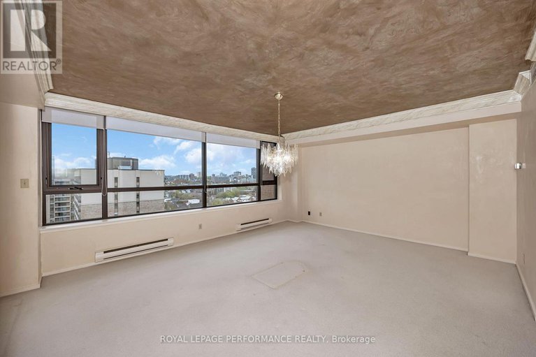 28410247/1204-40-boteler-street/lower-townbyward-market/ottawa/ontario/K1N9C8_14