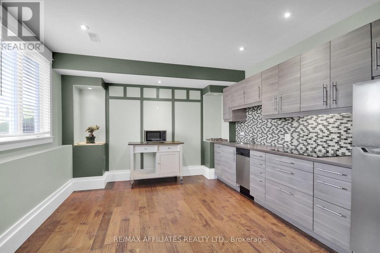28600533/500-bradbury-court/kanata-north-west/ottawa/ontario/K2W0A1_39