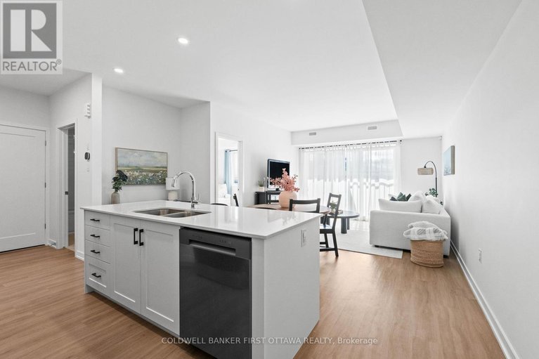 28884338/d-810-roger-griffiths-avenue/katimavik/ottawa/ontario/K2S3A9_9