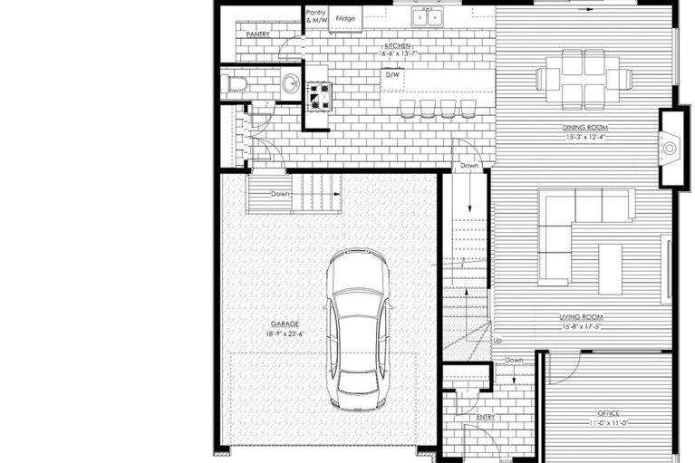 29295348/lot-00-stan-street/north-stormont-finch-twp/north-stormont/ontario/K0A1R0_4