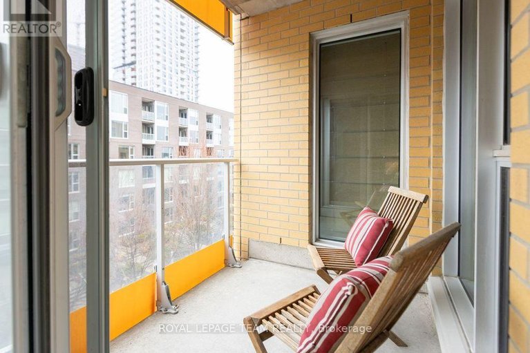 29616174/406-250-lett-street/west-centre-town/ottawa/ontario/K1R0A8_9