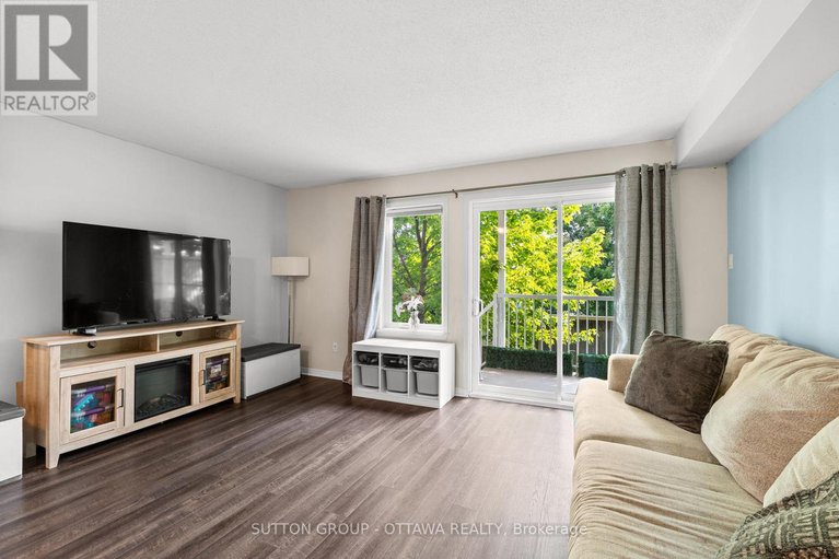 29425872/159-keltie-private/longfields/ottawa/ontario/K2J0A1_14