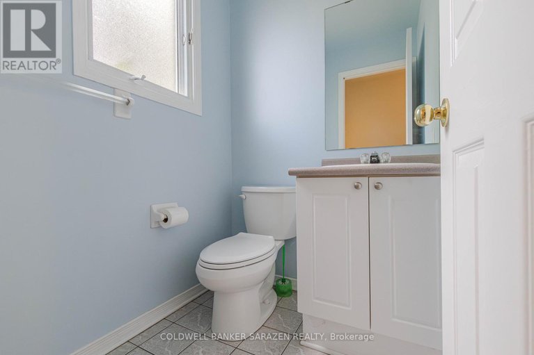 28745998/106-costello-avenue/leslie-park/ottawa/ontario/K2H7C5_5