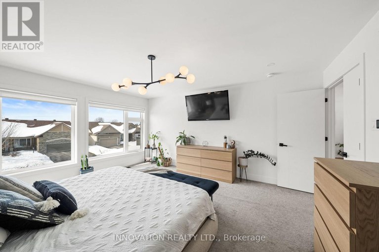 29436739/195-charlies-lane/carp/ottawa/ontario/K0A1L0_28