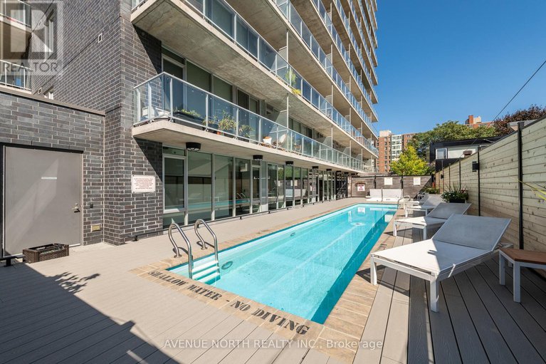 28645357/1109-300-lisgar-street/ottawa-centre/ottawa/ontario/K2P0E2_25