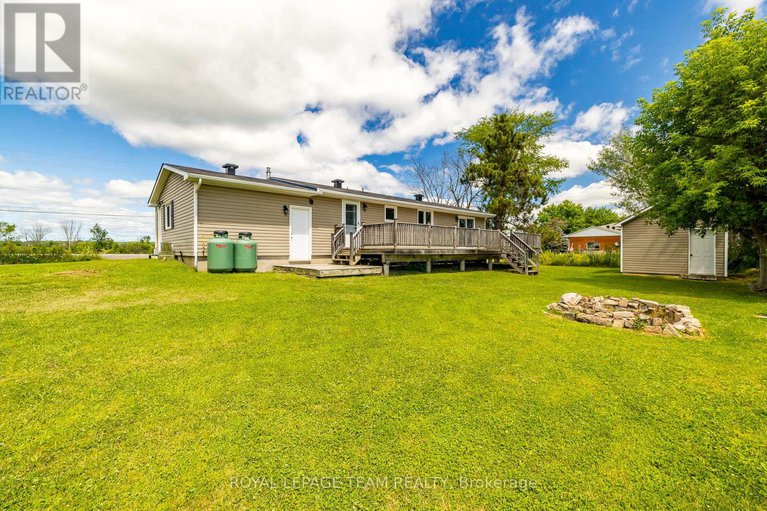 28642297/1234-kinburn-side-road/dunrobin/ottawa/ontario/K0A3M0_40