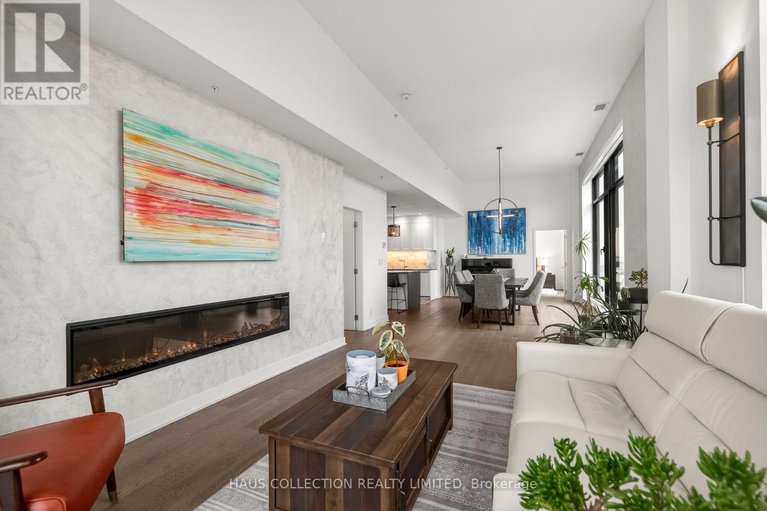 29632874/ph2302-20-daly-avenue/sandy-hill/ottawa/ontario/K1N0C6_19