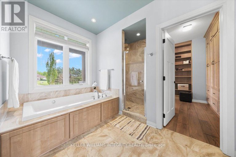 28350129/127-beach-heights/kanata-north-west/ottawa/ontario/K2W1G7_36