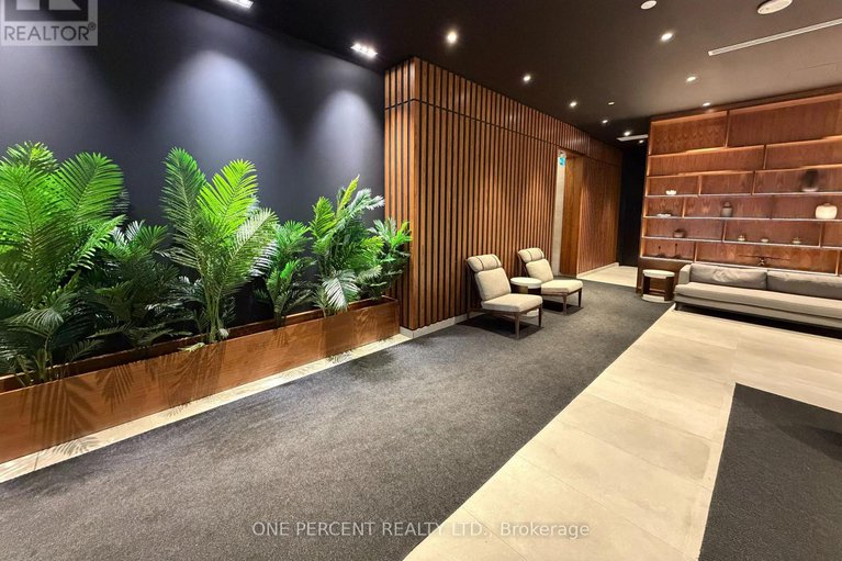 29156615/410-340-queen-street/ottawa-centre/ottawa/ontario/K1R0G1_3