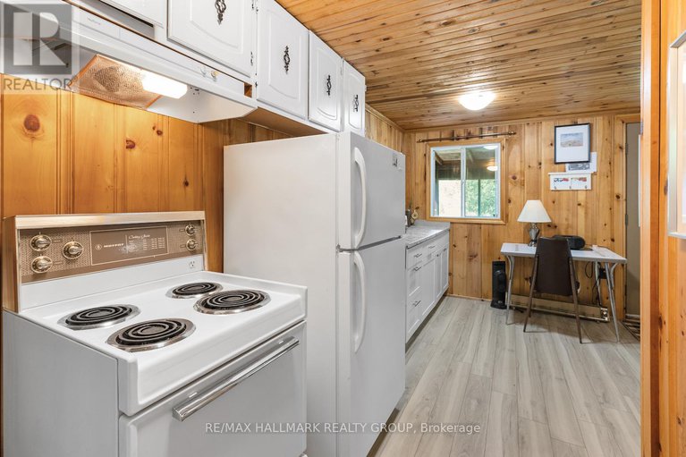 28495383/115-clyde-lane/lanark-highlands-lanark-twp/lanark-highlands/ontario/K0G1K0_16