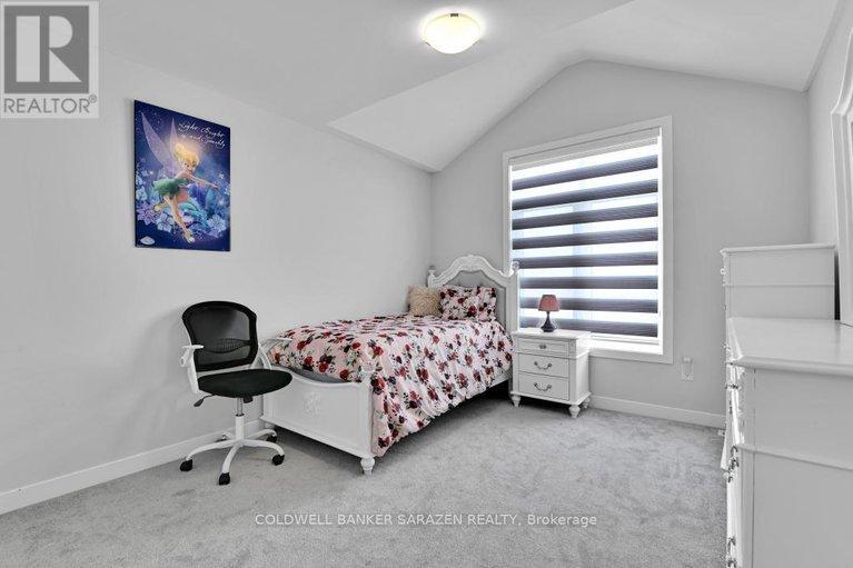 29389721/2052-elevation-road/half-moon-bay/ottawa/ontario/K2J6X1_24